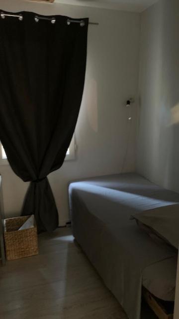 Villa En Bordure De Colline*Piscine*Clim*Netflix Les Matelles Экстерьер фото